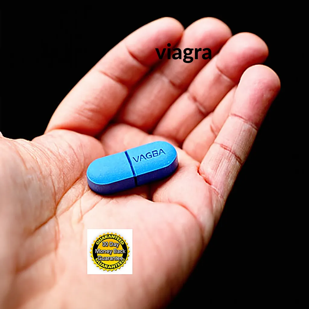 Venta de viagra en estados unidos